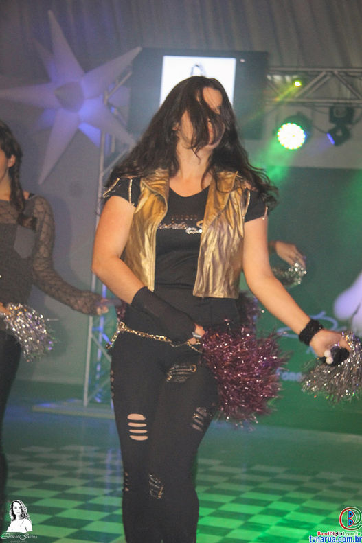 IMG_5137.jpg