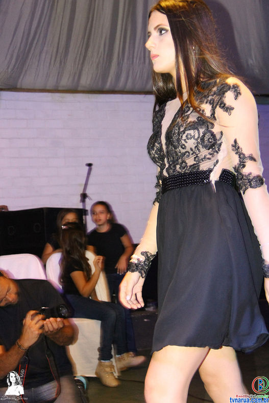 IMG_5452.jpg