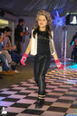 Filename=IMG_5092.jpg
Filesize=281KiB
Dimensions=790x1185
Date added=Jun 05, 2016 IMG_5092.jpg