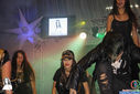 IMG_5145.jpg