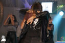 IMG_5162.jpg