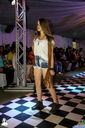 IMG_5176.jpg