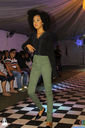 Filename=IMG_5177.jpg
Filesize=249KiB
Dimensions=790x1185
Date added=Jun 05, 2016 IMG_5177.jpg
