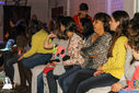 IMG_5197.jpg