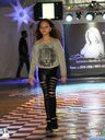 IMG_5200.jpg