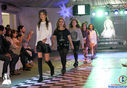 IMG_5210.jpg