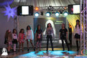 IMG_5218.jpg
