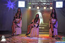 Filename=IMG_5246.jpg
Filesize=216KiB
Dimensions=790x527
Date added=Jun 05, 2016 IMG_5246.jpg