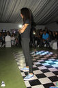 IMG_5262.jpg