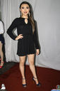 IMG_5268.jpg