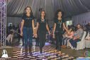 Filename=IMG_5271.jpg
Filesize=235KiB
Dimensions=790x527
Date added=Jun 05, 2016 IMG_5271.jpg