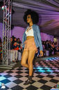 Filename=IMG_5274.jpg
Filesize=353KiB
Dimensions=790x1185
Date added=Jun 05, 2016 IMG_5274.jpg