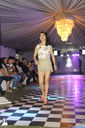 Filename=IMG_5280.jpg
Filesize=301KiB
Dimensions=790x1185
Date added=Jun 05, 2016 IMG_5280.jpg