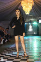 Filename=IMG_5282.jpg
Filesize=297KiB
Dimensions=790x1185
Date added=Jun 05, 2016 IMG_5282.jpg