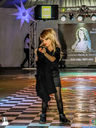 Filename=IMG_5298.jpg
Filesize=285KiB
Dimensions=790x1053
Date added=Jun 05, 2016 IMG_5298.jpg