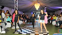 Filename=IMG_5309.jpg
Filesize=224KiB
Dimensions=790x444
Date added=Jun 05, 2016 IMG_5309.jpg
