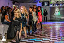 Filename=IMG_5310.jpg
Filesize=254KiB
Dimensions=790x527
Date added=Jun 05, 2016 IMG_5310.jpg
