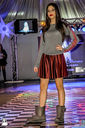 IMG_5312.jpg