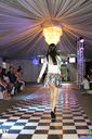 Filename=IMG_5316.jpg
Filesize=298KiB
Dimensions=790x1185
Date added=Jun 05, 2016 IMG_5316.jpg