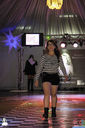 Filename=IMG_5331.jpg
Filesize=296KiB
Dimensions=790x1185
Date added=Jun 05, 2016 IMG_5331.jpg
