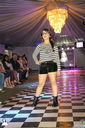 Filename=IMG_5332.jpg
Filesize=335KiB
Dimensions=790x1185
Date added=Jun 05, 2016 IMG_5332.jpg