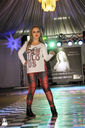 Filename=IMG_5385.jpg
Filesize=330KiB
Dimensions=790x1185
Date added=Jun 05, 2016 IMG_5385.jpg