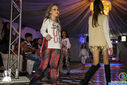 IMG_5400.jpg