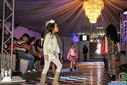 IMG_5402.jpg