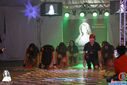 IMG_5482.jpg