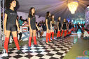 IMG_5485.jpg