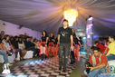Filename=IMG_5496.jpg
Filesize=223KiB
Dimensions=790x527
Date added=Jun 05, 2016 IMG_5496.jpg