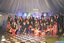 Filename=IMG_5522.jpg
Filesize=268KiB
Dimensions=790x527
Date added=Jun 05, 2016 IMG_5522.jpg