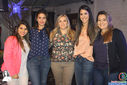 Filename=IMG_5524.jpg
Filesize=216KiB
Dimensions=790x527
Date added=Jun 05, 2016 IMG_5524.jpg