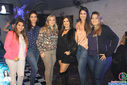 Filename=IMG_5525.jpg
Filesize=214KiB
Dimensions=790x527
Date added=Jun 05, 2016 IMG_5525.jpg