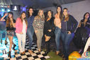 Filename=IMG_5526.jpg
Filesize=249KiB
Dimensions=790x527
Date added=Jun 05, 2016 IMG_5526.jpg