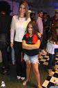 Filename=IMG_5527.jpg
Filesize=257KiB
Dimensions=790x1185
Date added=Jun 05, 2016 IMG_5527.jpg