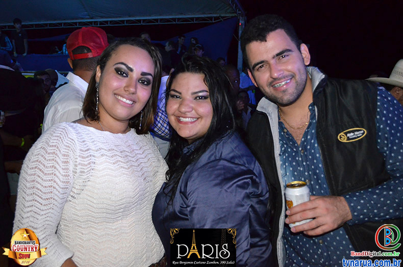 DSC_1254.jpg