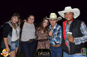 Filename=DSC_0199.jpg
Filesize=134KiB
Dimensions=790x523
Date added=May 08, 2016 DSC_0199.jpg