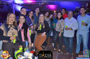 Filename=DSC_0242.jpg
Filesize=190KiB
Dimensions=790x523
Date added=May 08, 2016 DSC_0242.jpg