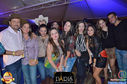 Filename=DSC_0249.jpg
Filesize=184KiB
Dimensions=790x523
Date added=May 08, 2016 DSC_0249.jpg