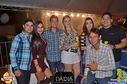Filename=DSC_0250.jpg
Filesize=177KiB
Dimensions=790x523
Date added=May 08, 2016 DSC_0250.jpg