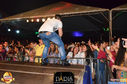 Filename=DSC_0764.jpg
Filesize=181KiB
Dimensions=790x523
Date added=May 08, 2016 DSC_0764.jpg