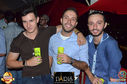 Filename=DSC_0795.jpg
Filesize=150KiB
Dimensions=790x523
Date added=May 08, 2016 DSC_0795.jpg