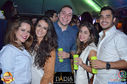 Filename=DSC_0818.jpg
Filesize=174KiB
Dimensions=790x523
Date added=May 08, 2016 DSC_0818.jpg