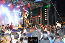 Filename=DSC_0832.jpg
Filesize=218KiB
Dimensions=790x523
Date added=May 08, 2016 DSC_0832.jpg