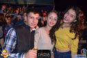Filename=DSC_0842.jpg
Filesize=166KiB
Dimensions=790x523
Date added=May 08, 2016 DSC_0842.jpg