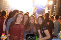 Filename=DSC_0843.jpg
Filesize=166KiB
Dimensions=790x523
Date added=May 08, 2016 DSC_0843.jpg