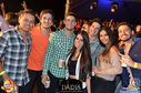Filename=DSC_0851.jpg
Filesize=202KiB
Dimensions=790x523
Date added=May 08, 2016 DSC_0851.jpg