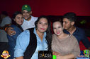 Filename=DSC_0885.jpg
Filesize=143KiB
Dimensions=790x523
Date added=May 08, 2016 DSC_0885.jpg