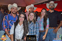 Filename=DSC_0895.jpg
Filesize=192KiB
Dimensions=790x523
Date added=May 08, 2016 DSC_0895.jpg